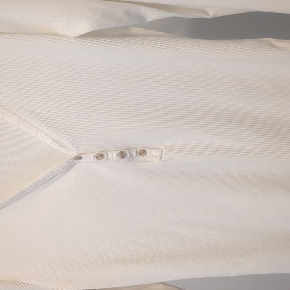Old Navy long sleeve shirt large - Picture 2 of 3